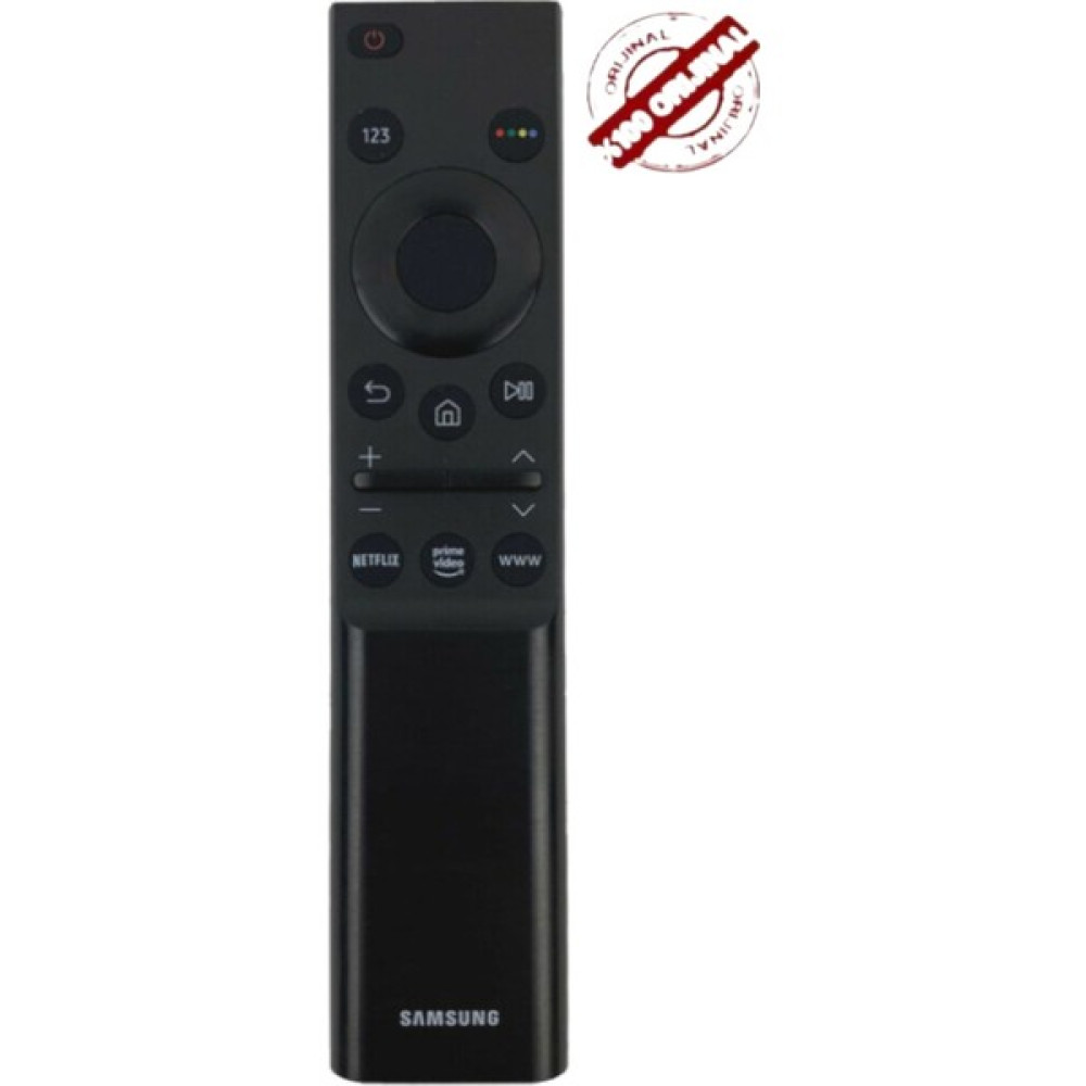 Samsung BN59-01358D Tv Kumandası 12548805IGO (Orjınal) Oto Boyaları Fiyatı