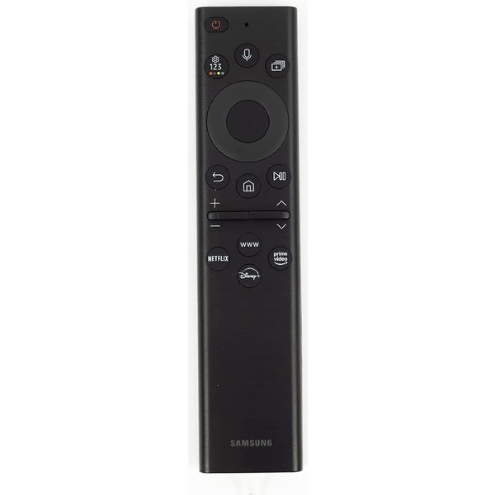 Samsung BN59-01385D Güneş Enerjili Orijinal Uzaktan Kumanda TV Aksesuarları Fiyatı