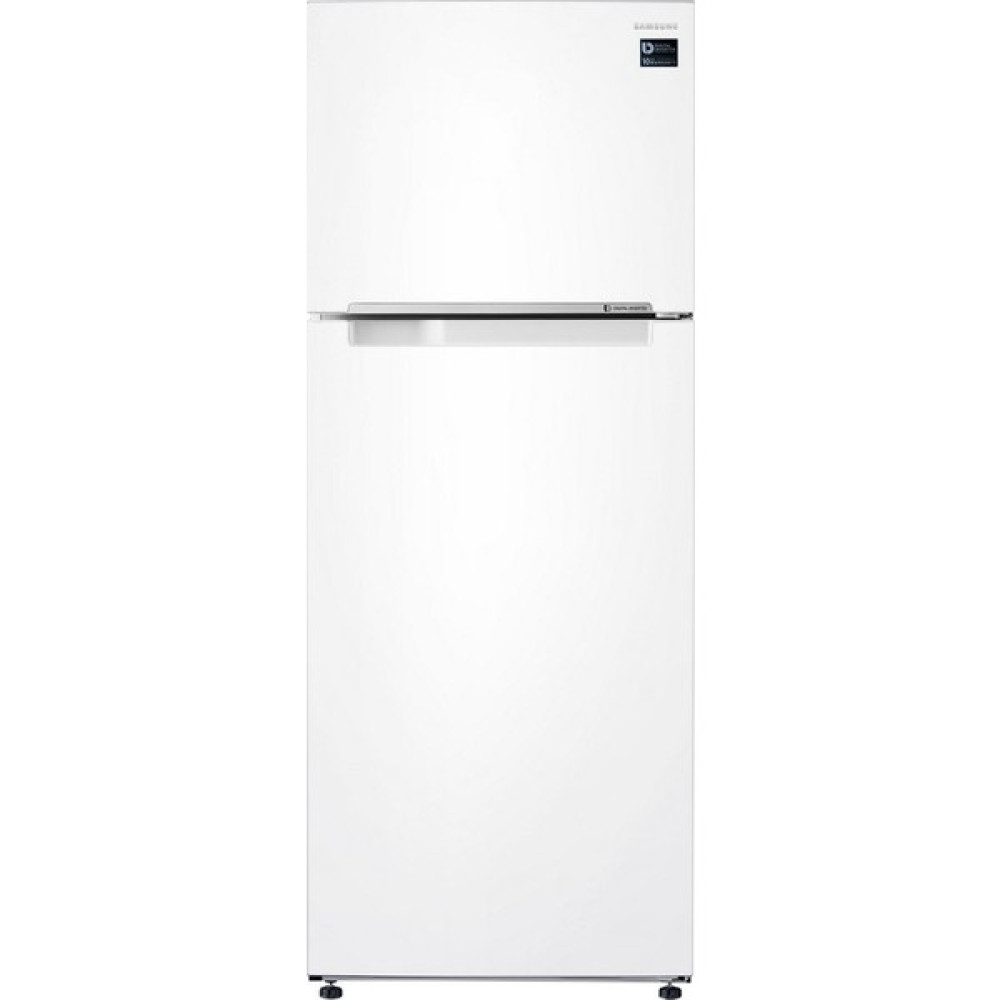 Samsung Buzdolabı RT47CG6002S9-TR-ÇYZ Buzdolapları Fiyatı