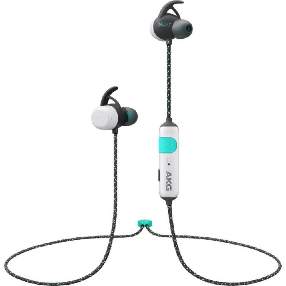 Samsung By Harman Kardon Akg N200A Bluetooth Spor Kulakiçi Kulaklık Beyaz Samsung Türkiye Garantili Taşınabilir Şarj Cihazı - Powerbank Fiyatı
