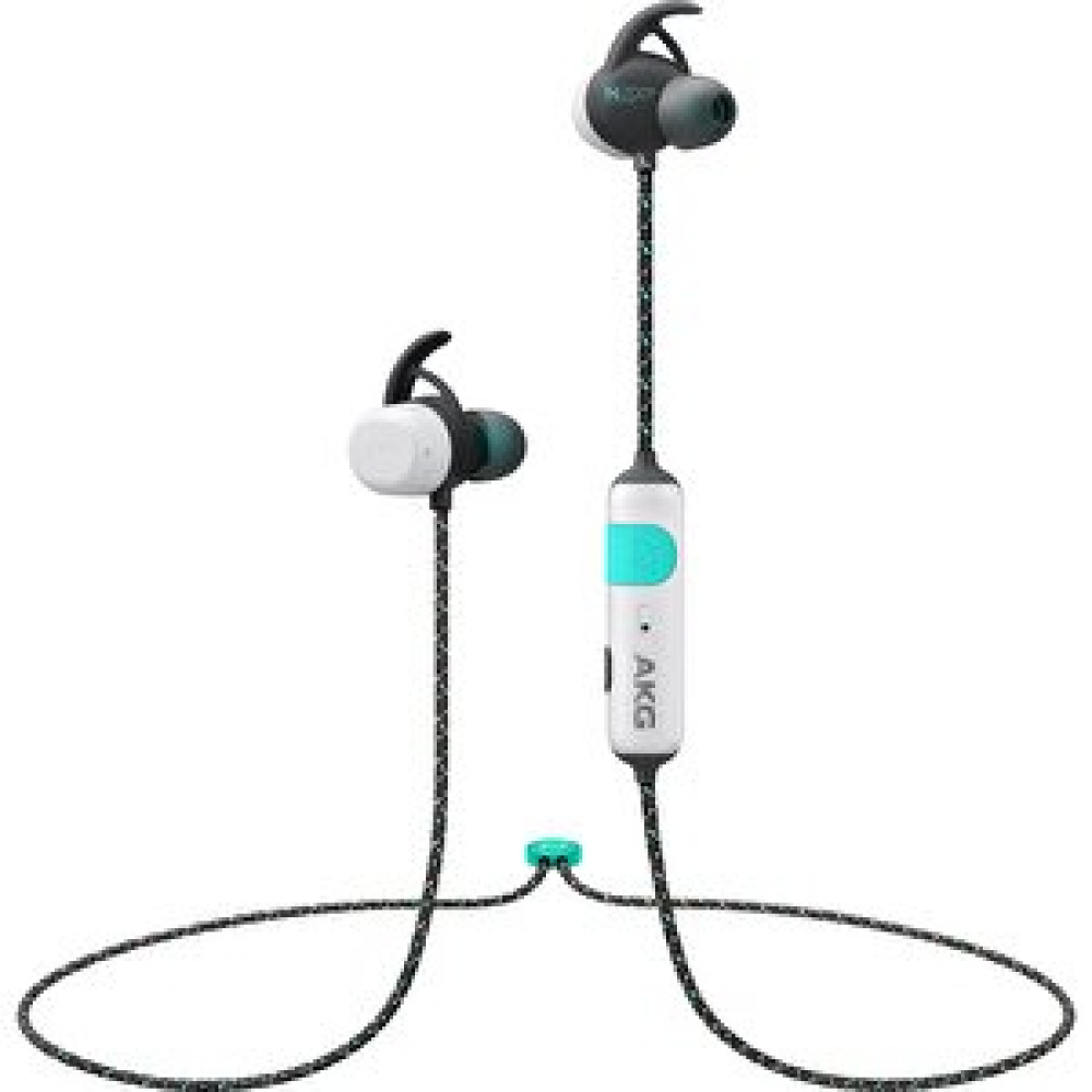 Samsung By Harman Kardon Akg N200a Bluetooth Spor Kulakiçi Kulaklık Beyaz Samsung Türkiye Garantili Beyaz Bluetooth Kulaklık Fiyatı