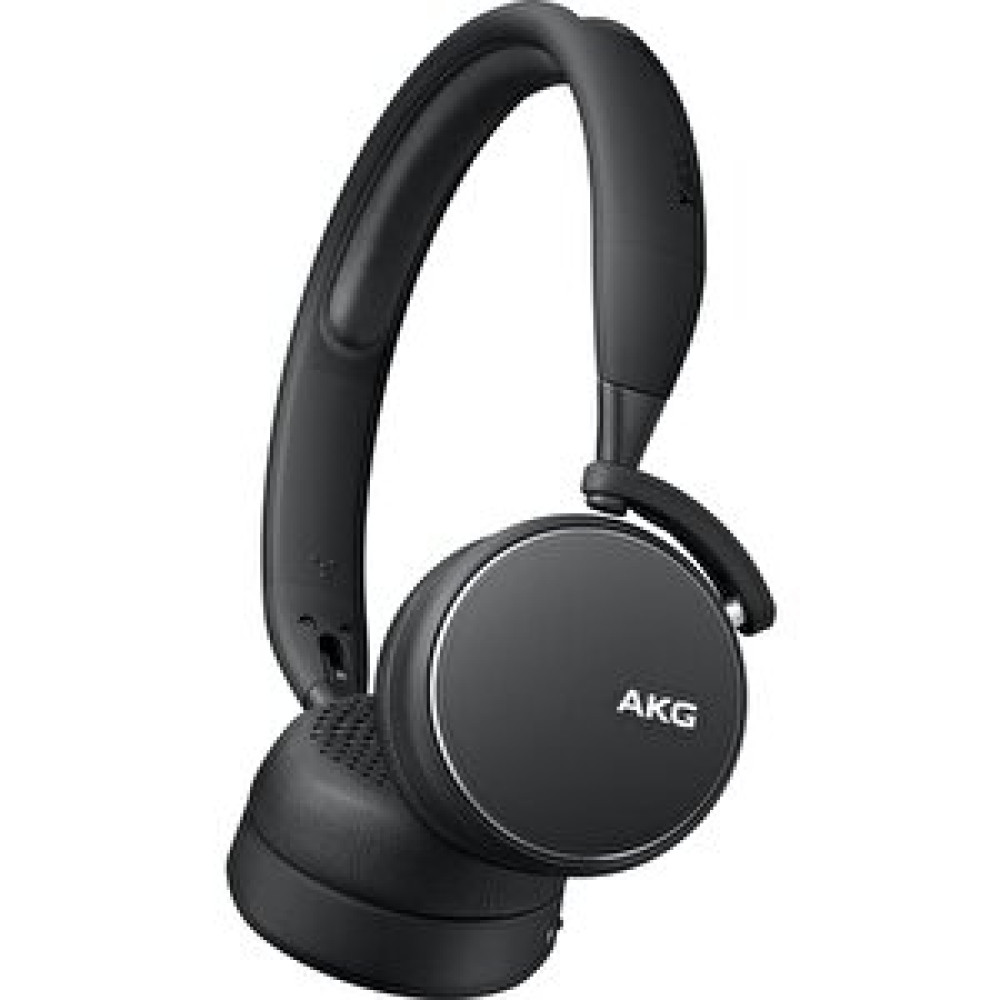 Samsung By Harman Y400 Kablosuz Bluetooth Mikrofonlu Kulaklık Siyah Samsung Türkiye Garantili Siyah Bluetooth Kulaklık Fiyatı