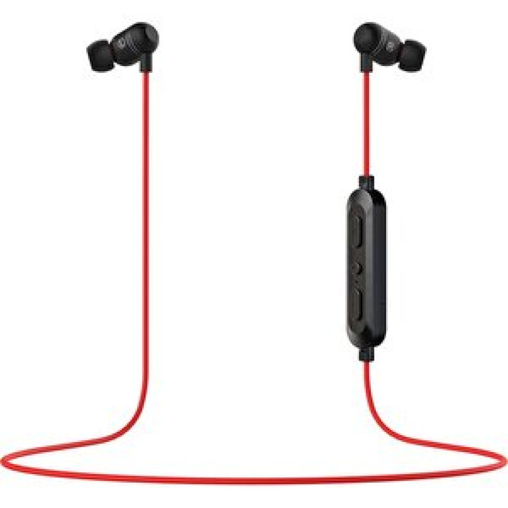Samsung C ve t İtfi̇t 103b Kırmızı Bluetooth Kulaklık - Gp-oau019saarw Samsung Türkiye Garantili Kırmızı Bluetooth Kulaklık Fiyatı