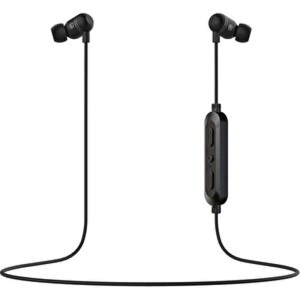 Samsung C ve t İtfi̇t 103b Siyah Bluetooth Kulaklık - Gp-oau019saabw Samsung Türkiye Garantili Siyah Bluetooth Kulaklık Fiyatı