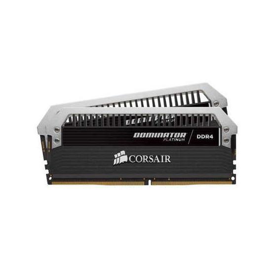 Samsung CLP-315 Sarı Toner