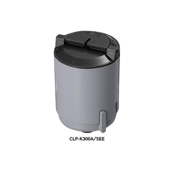Samsung CLP-K300A Toner