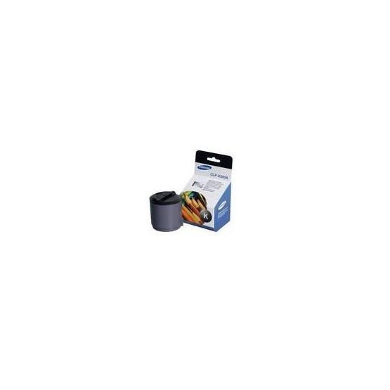 Samsung CLP-K300A Toner