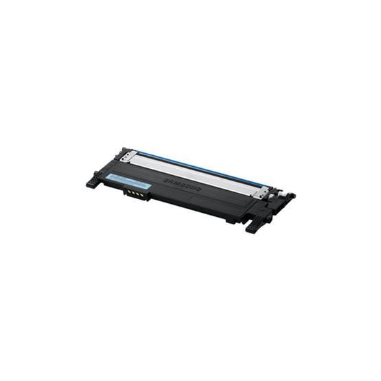 Samsung CLT-C406S Mavi Toner Tonerler Fiyatı