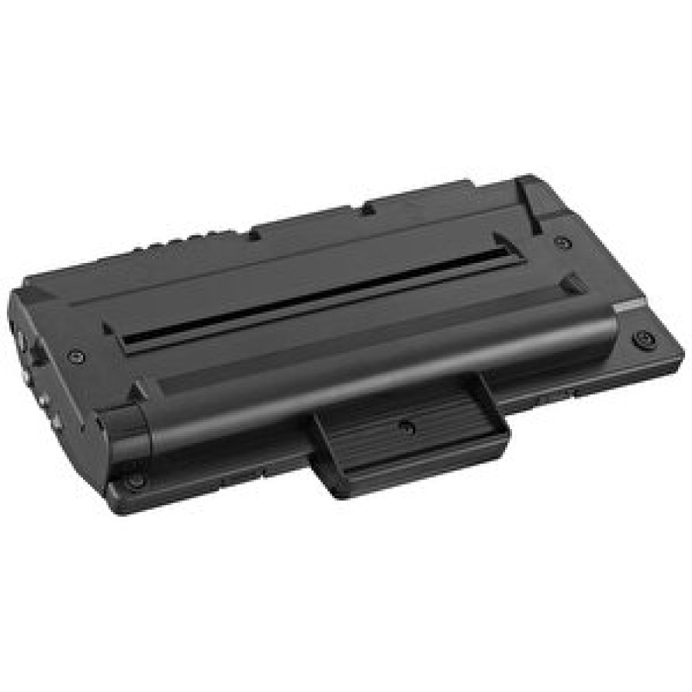 Samsung Clx-3304 Siyah Toner Muadil Yazıcı Kartuş Tonerler Fiyatı