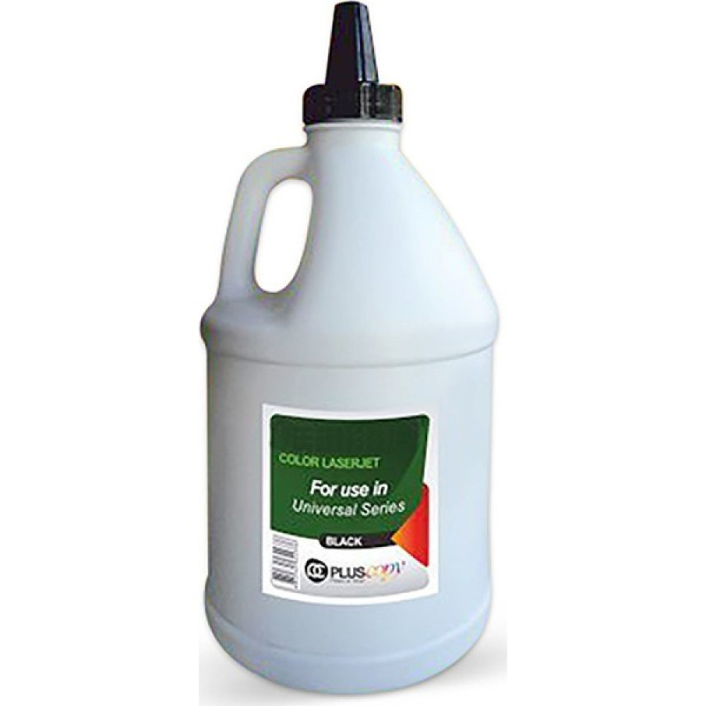 Samsung  D104/ML1660   1 KG Toner Tozu Tonerler Fiyatı