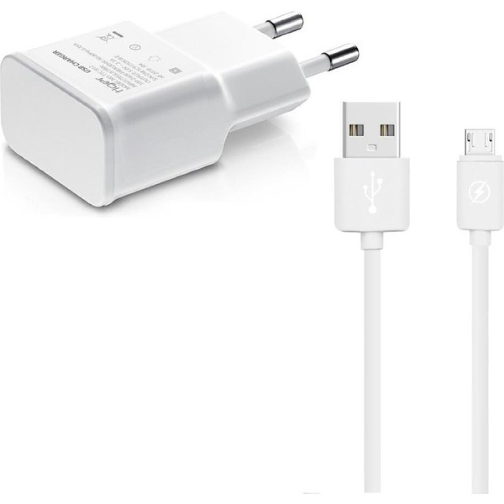 Samsung Data ve Şarj Kablosu Taşınabilir Şarj Cihazı - Powerbank Fiyatı