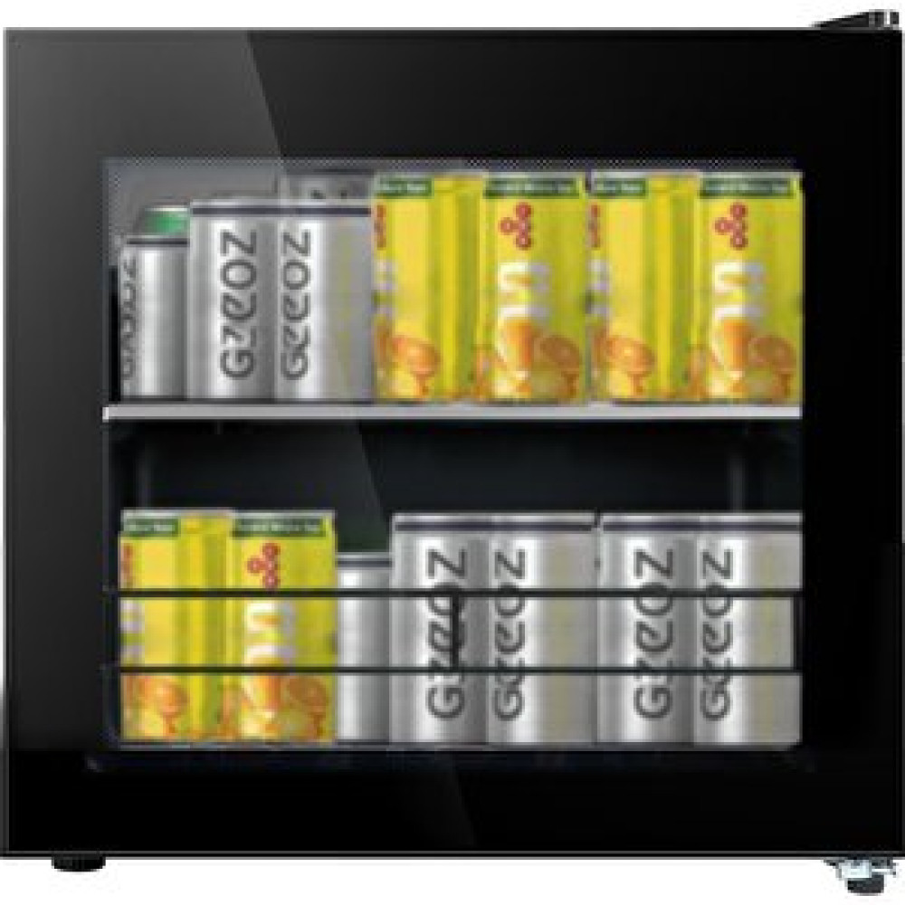 Samsung Dijitsu Db60 Kompresörlü Minibar Buzdolabı Buzdolapları Fiyatı