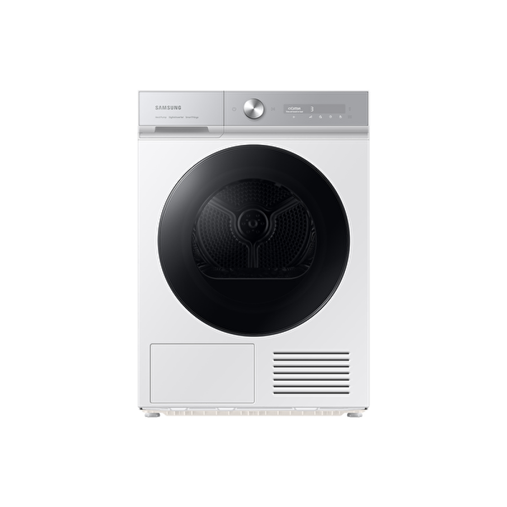 Samsung Dv90Bb9445Ghah 9 KG Kurutma Makinesi Çamaşır Kurutma Makineleri Fiyatı