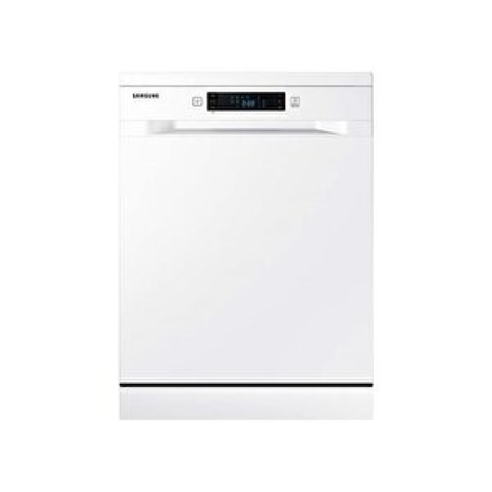 Samsung Dw60m5052fw 5 Programlı Solo Bulaşık Makinesi Bulaşık Makineleri Fiyatı