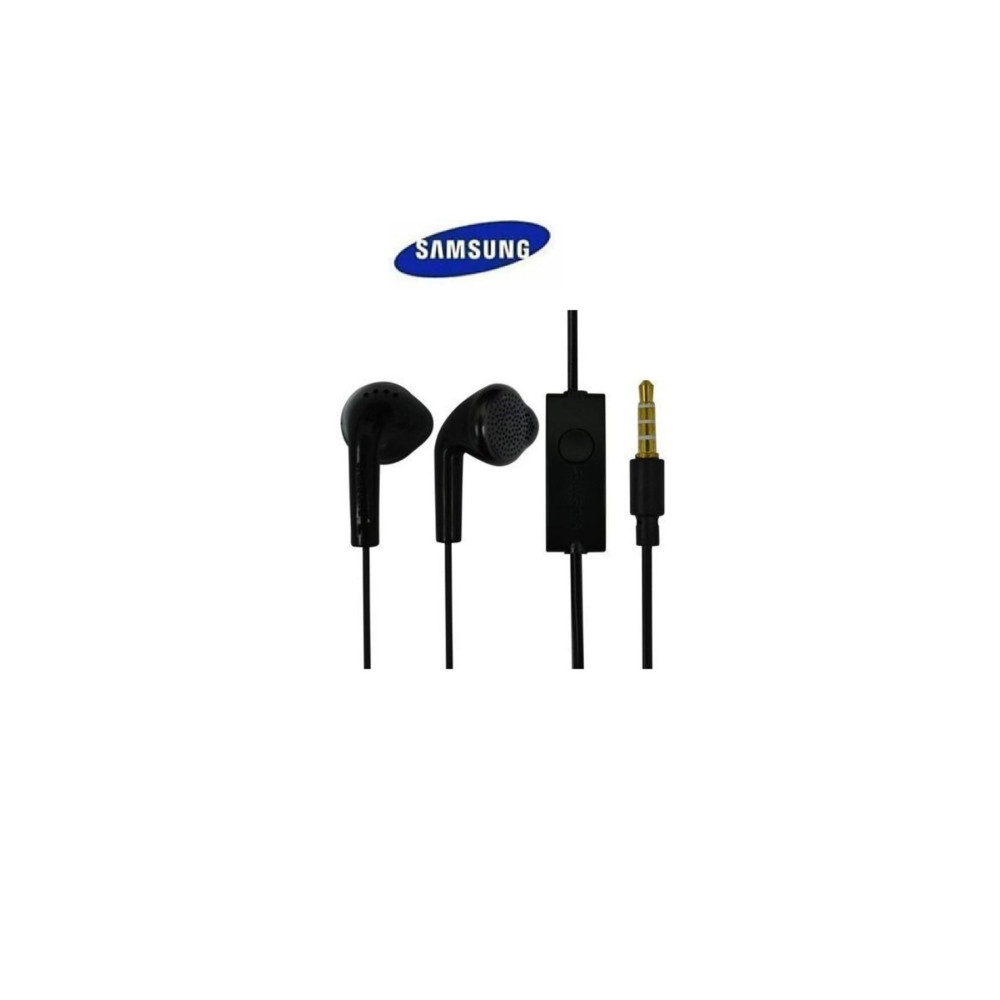 Samsung Ehs61 % Orjinal Galaxy Kablolu Kulak Içi Kulaklık Kulak İçi Kulaklık Fiyatı