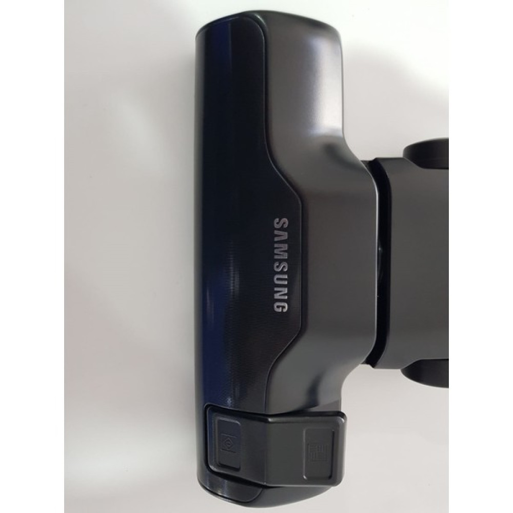 Samsung Elektrikli Süpürge Başlık DJ97-02396A SC07H40J1V- SC45W0 Elektrikli Süpürge Aksesuarları Fiyatı