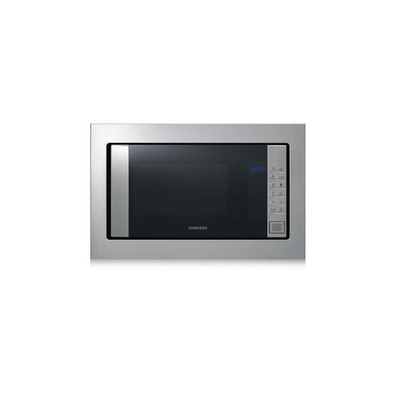 Samsung FW87SUST Ankastre Mikrodalga Fırın