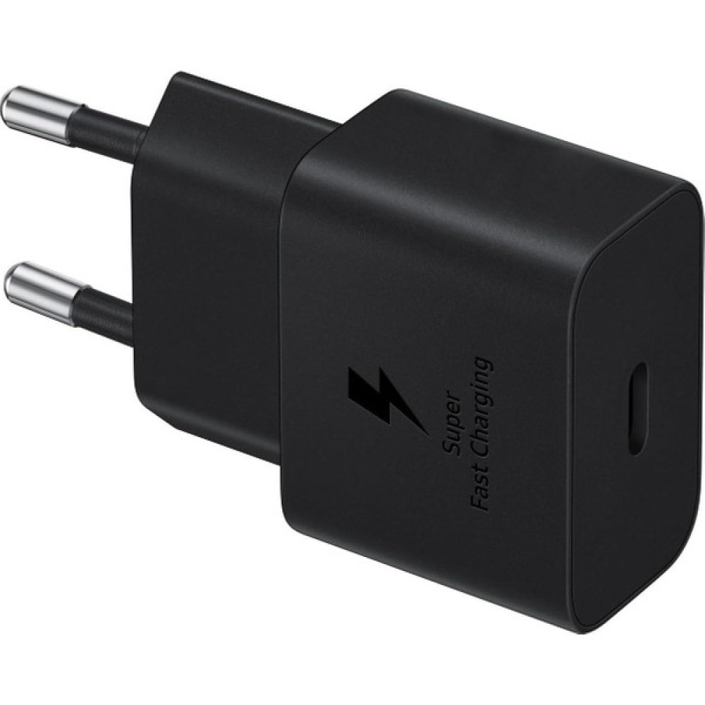 Samsung Galaxy (45W) Hızlı Şarj Aleti, S24 S23 S22 S21, Hızlı Şarj iPhone 11/12/13/14/15/16/pro/max - 45W Diğer Fiyatı