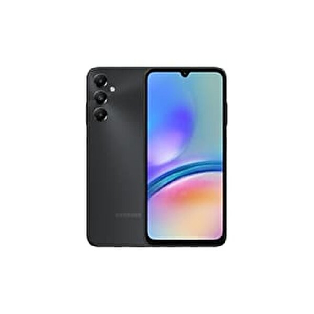 Samsung Galaxy A05s 4gb 128gb Siyah Akıllı Telefon Cep Telefonları Fiyatı