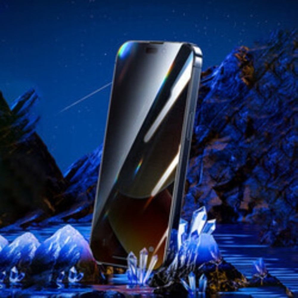 Samsung Galaxy A10S Hd Baskılı Kılıf / Kapak - Zumrudu-Anka-5 + Nano Koruyucu Cep Telefonu Kılıfı Fiyatı