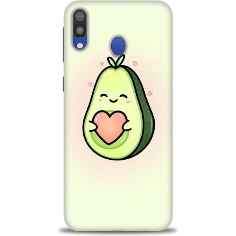 Samsung Galaxy A10S Kılıf Hd Baskılı Kılıf + Nano Ekran Koruyucu - W (13) Cep Telefonu Kılıfı Fiyatı