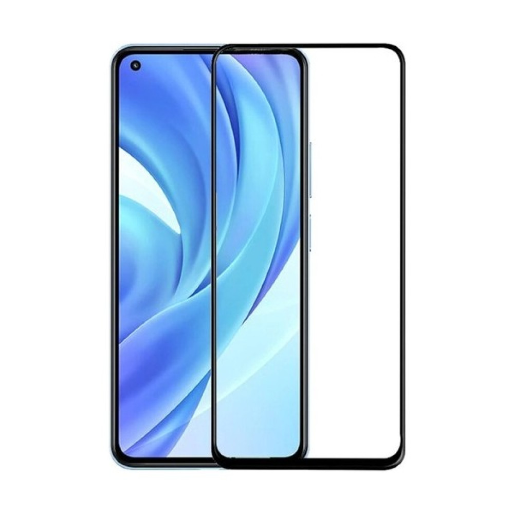 Samsung Galaxy A22 Nano Ekran Koruyucu Şeffaf Cep Telefonu Ekran Koruyucusu Fiyatı