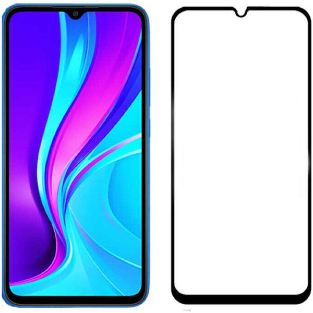 Samsung Galaxy A23 Ultra Tam Kaplayan Darbe Dayanıklı Parlak Esnek Kırılmaz Ekran Koruyucu - Şeffaf Cep Telefonu Ekranı Fiyatı