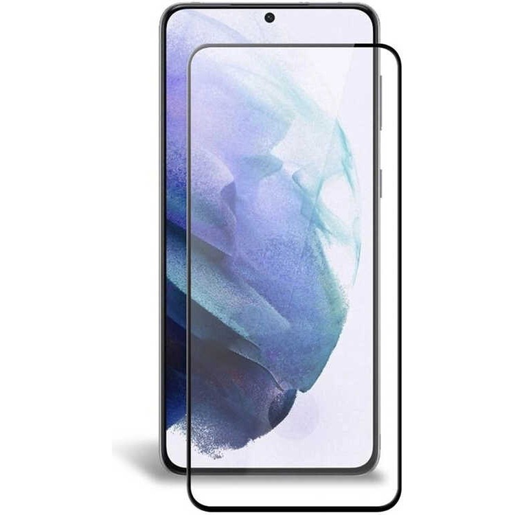 Samsung Galaxy A52 Davin Mat Seramik Ekran Koruyucu - Siyah Cep Telefonu Ekran Koruyucusu Fiyatı