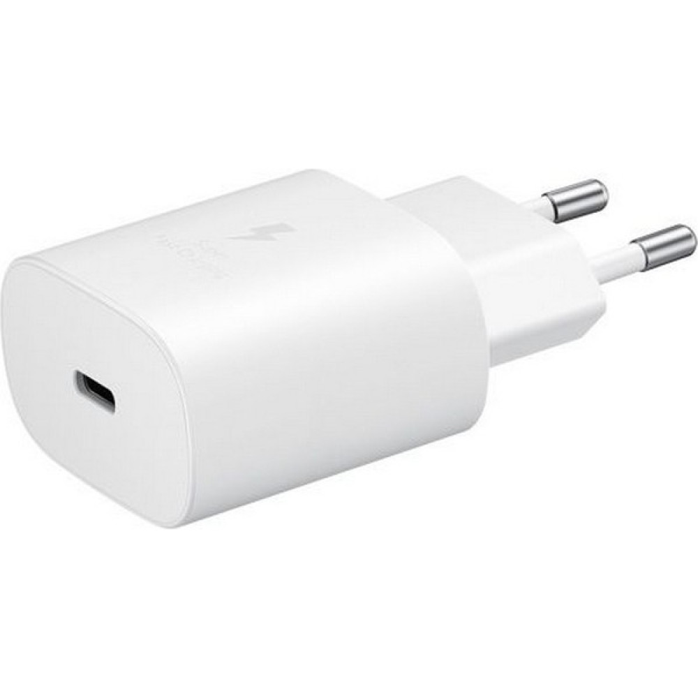 Samsung Galaxy A73 5g TA800 25W Type-C Uyumlu Beyaz Şarj Adaptör Oto Boyaları Fiyatı