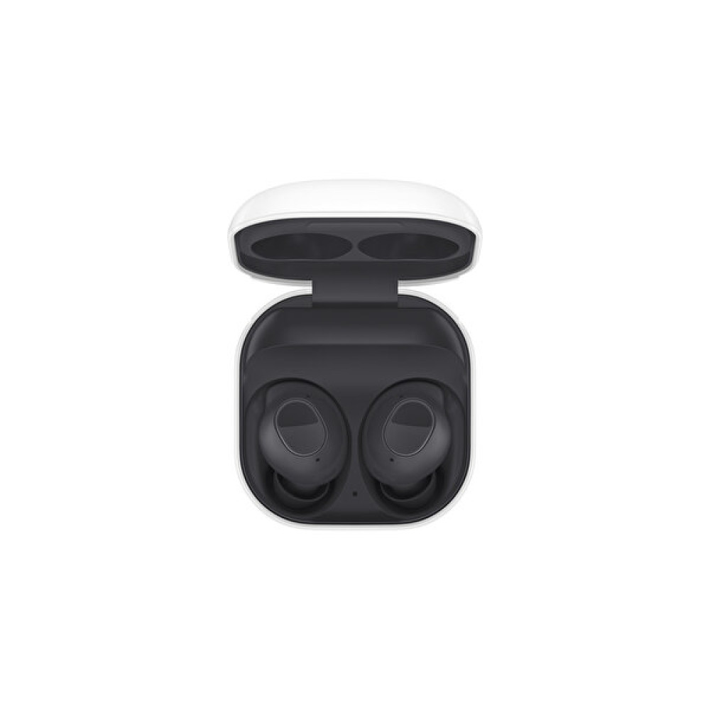 Samsung Galaxy Buds Fe Grafit Kulak İçi Kulaklık Fiyatı