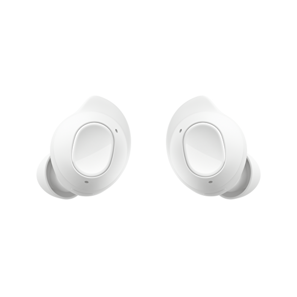 Samsung Galaxy Buds FE Bluetooth Kulaklık Beyaz (Samsung Türkiye Garantili) Kulak İçi Kulaklık Fiyatı
