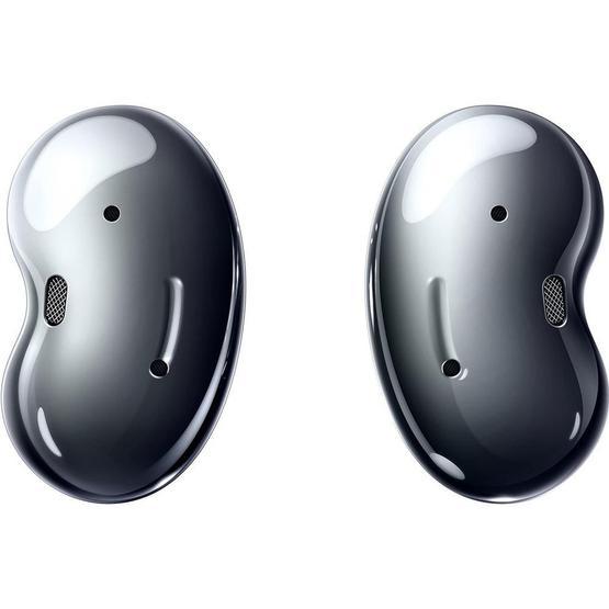 Samsung Galaxy Buds Live Siyah Bluetooth Kulaklık