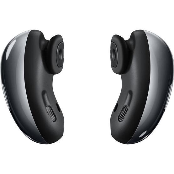 Samsung Galaxy Buds Live Siyah Bluetooth Kulaklık