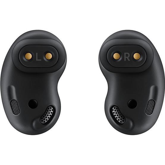Samsung Galaxy Buds Live Siyah Bluetooth Kulaklık