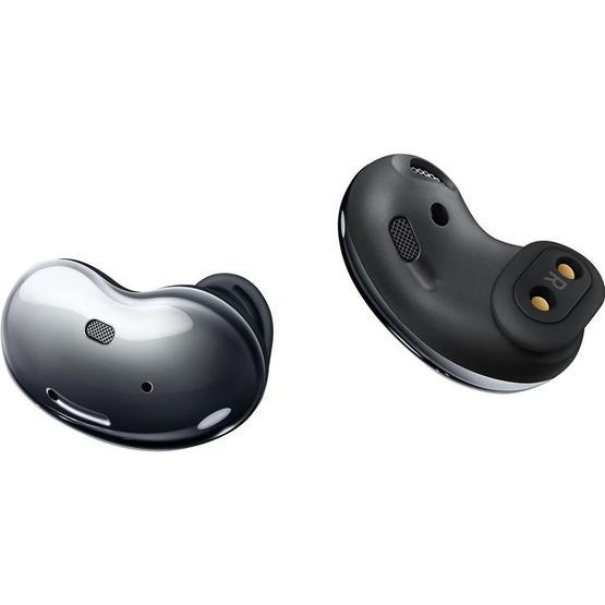 Samsung Galaxy Buds Live Siyah Bluetooth Kulaklık