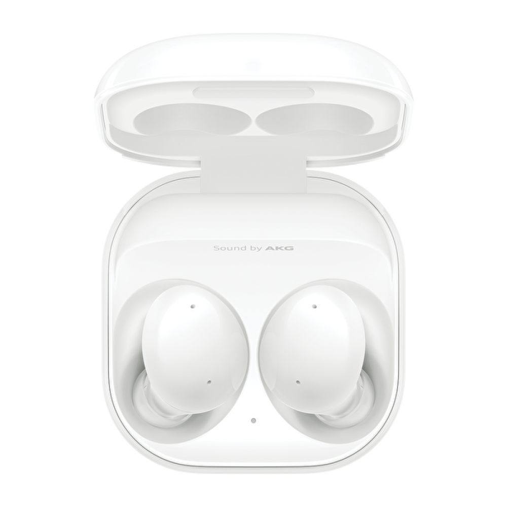 Samsung Galaxy Buds2 Beyaz Bluetooth Kulaklık (Samsung Türkiye Garantili) Kulak İçi Kulaklık Fiyatı