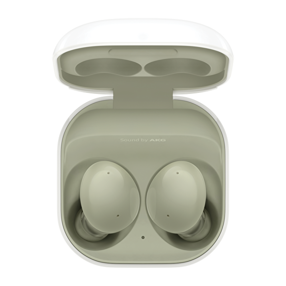 Samsung Galaxy Buds2 Yeşil Bluetooth Kulaklık (Samsung Türkiye Garantili) Kulak İçi Kulaklık Fiyatı