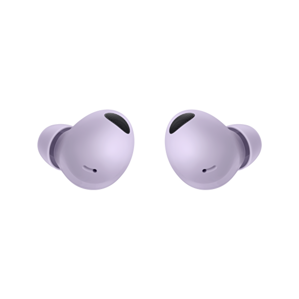 Samsung Galaxy Buds2 Pro Açık Mor Kablosuz Kulaklık Bluetooth Kulaklık Fiyatı