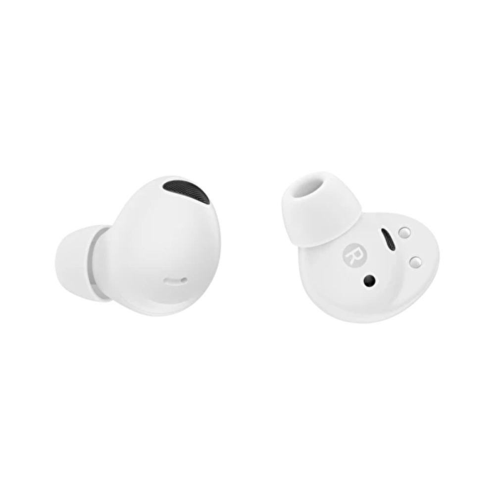 Samsung Galaxy Buds2 Pro Beyaz Kablosuz Kulaklık Bluetooth Kulaklık Fiyatı