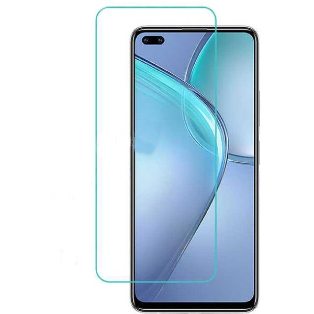 Samsung Galaxy J7 Prime Ekran Koruyucu Cam Temperli Sert Maxi Cep Telefonu Ekranı Fiyatı