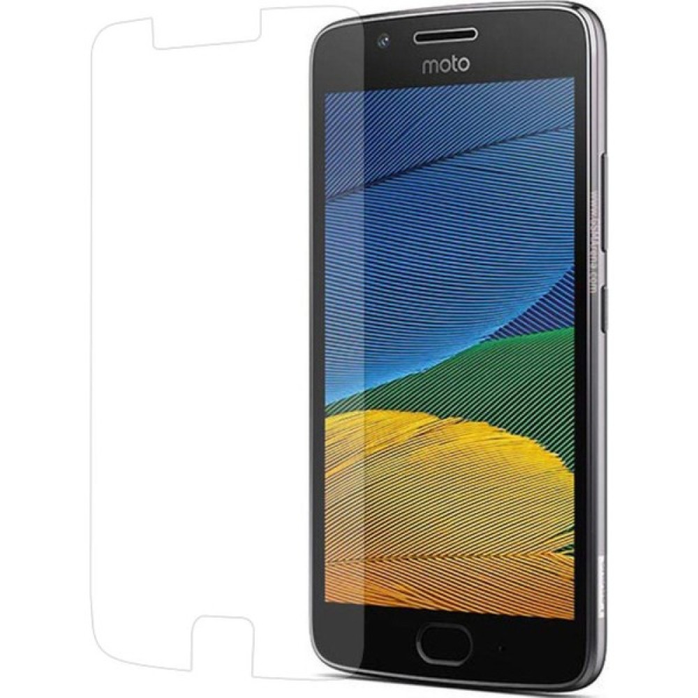 Samsung Galaxy J7 Prime Sm - G610F Maxi Glass Temperli Cam Ekran Koruyucu Sm - G610F Cep Telefonu Ekranı Fiyatı