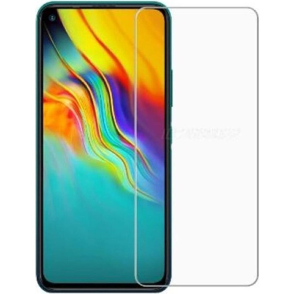 Samsung Galaxy Note 20 Maxi Glass Temperli Cam Ekran Koruyucu Cep Telefonu Ekranı Fiyatı