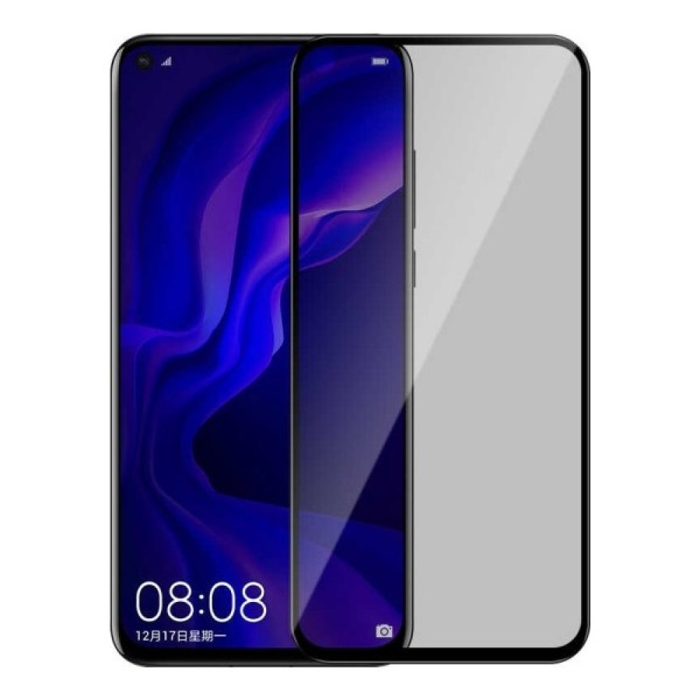 Samsung Galaxy Note 20 Ultra Hayalet Ekran Koruyucu Davin Privacy Seramik Ekran Filmi - Şeffaf Cep Telefonu Ekran Koruyucusu Fiyatı