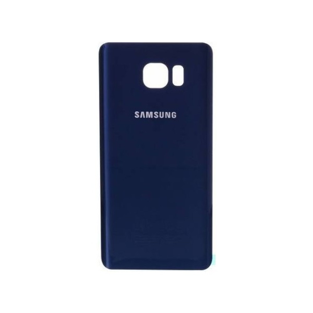 Samsung Galaxy Note 5 A++ Arka Kapak -> Gold Cep Telefonu Aksesuarı Fiyatı