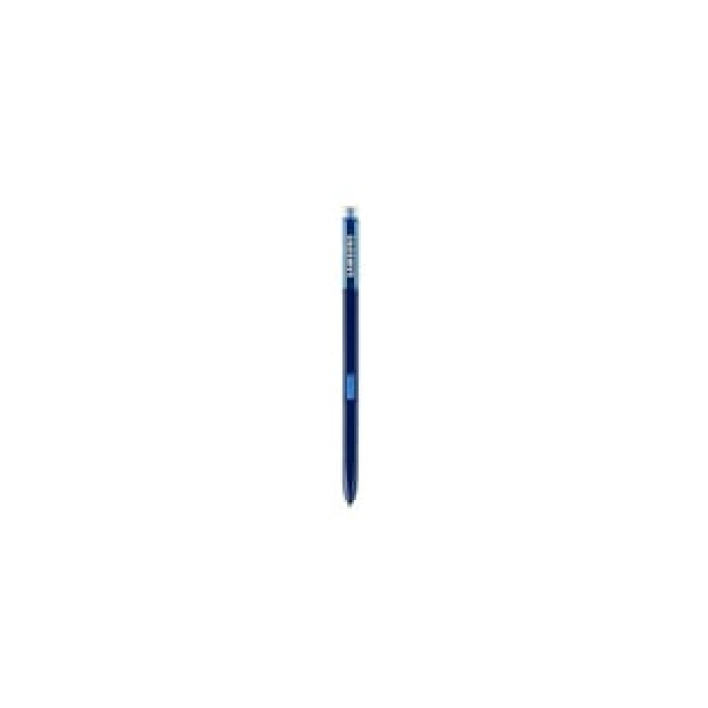 Samsung Galaxy Note 7 Sm-n950f Kalem Spen Mavi Cep Telefonu Kalemi Fiyatı