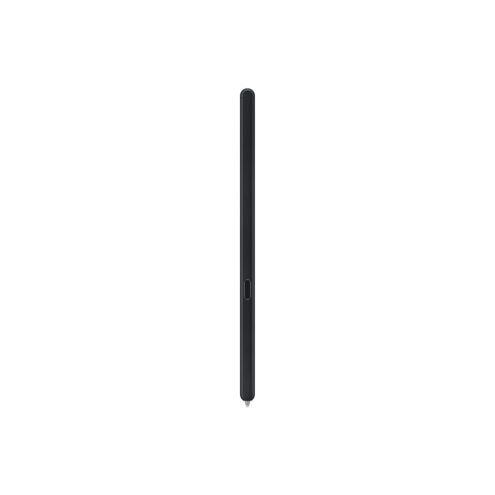 Samsung Galaxy S Pen Fold5 Siyah Edition Telefon Kılıfı Fiyatı