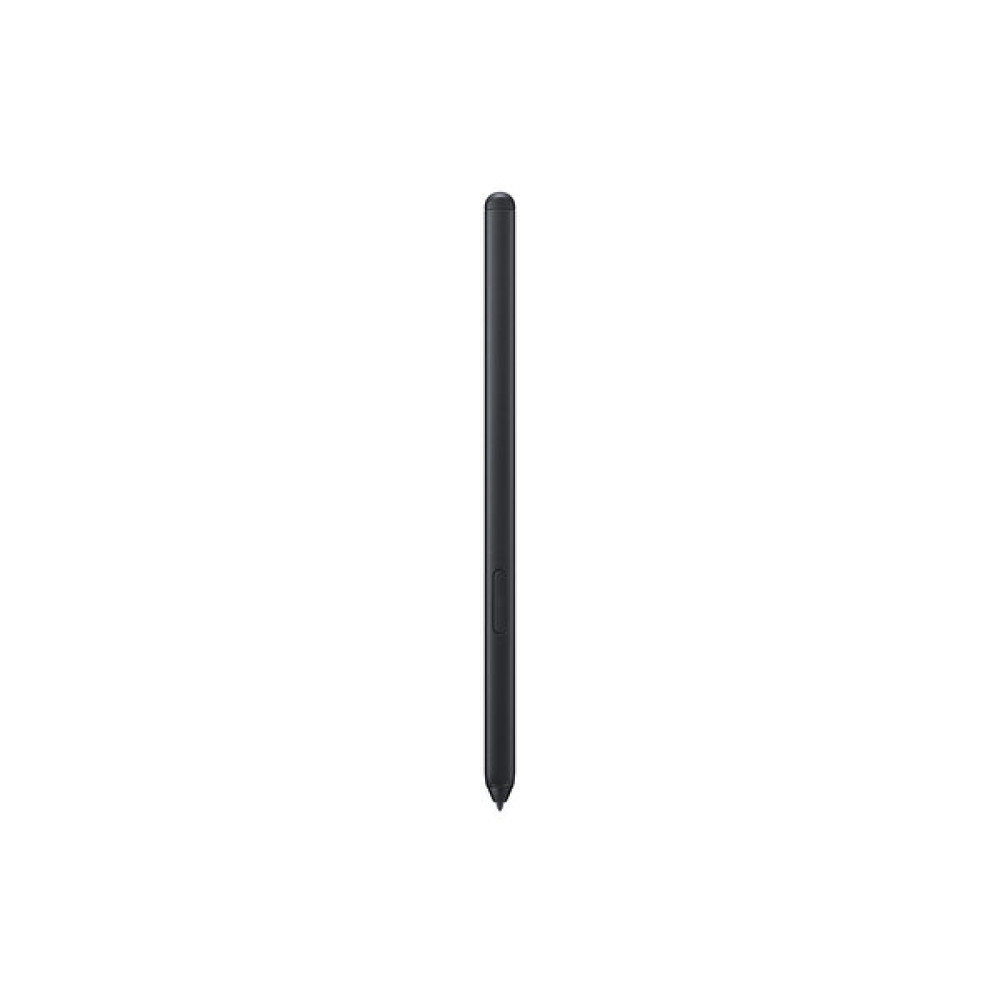 Samsung Galaxy S21 Ultra S Ej-Pg998Bbegww Siyah Tablet Kalemi Tablet Pc Aksesuarları Fiyatı