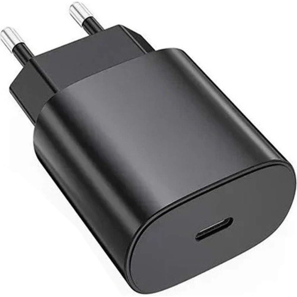 Samsung Galaxy S22 S23 S23 Fe S24 5g Uyumlu 25W Turbo Hızlı Şarj Aleti Cihazı Adaptörü(Başlık) Pd Diğer Fiyatı