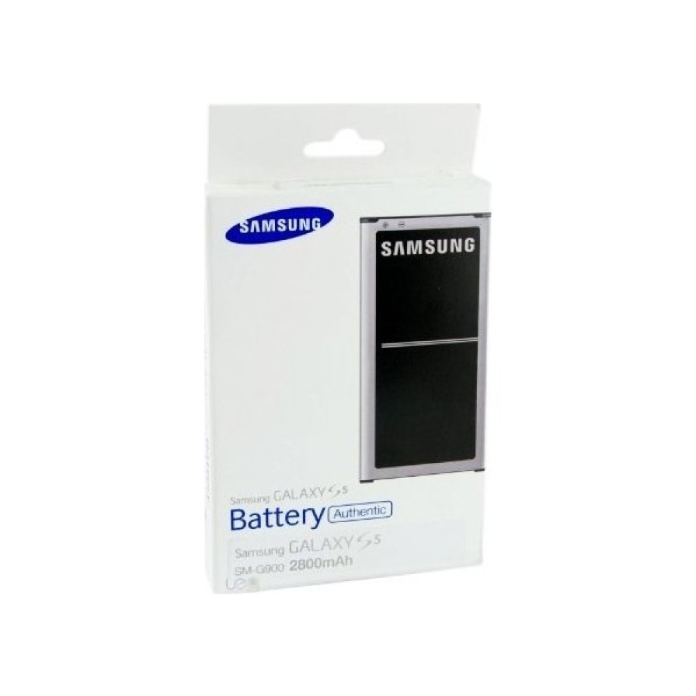 Samsung Galaxy S5 Batarya Cep Telefonu Bataryası Fiyatı