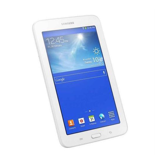 Foho Vacuum Stand for Dyson V11 V10 V8 V7 V6,Stable Metal Storage Bracket Stand Holder for Dyson Handheld DC30 DC31 DC34 DC35 DC58 DC59 DC62 Cordless Vacuum Cleaners & Accessories & Attachments